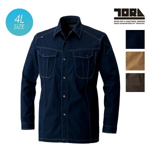 Ј Vc 3900-125 4LVc  Xgb` ANeBu ʔN JWA ƒ ƕ ㉺ Zbg V[Y  gC` TORAICHI Ј    