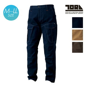 Ј J[Spc 3900-219 M L LLpc Y{ J[S Xgb` ANeBu ʔN JWA ƒ ƕ ㉺ Zbg V[Y  gC` TORAICHI Ј    