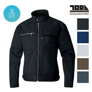 Ј u] 3920-124 3LWPbg  㒅 d C[W[PA ~jփ{ ʔN ƒ ƕ ㉺ Zbg V[Y  gC` TORAICHI Ј    