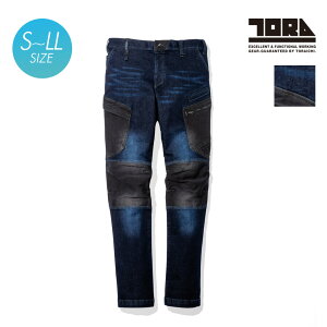 �Ј� �f�j�� �J�[�S�p���c 8840-219S M L LLTORAICHI �f�j�� ���� ��ƕ� ��ƒ� �Y�{�� 10�I���X ���B���e�[�W�� ���i�� �X�g���b�` �W�[���Y �����₷�� ���������� �㉺�Z�b�g �V���[�Y ����