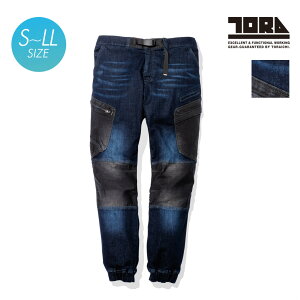 Ј fj WK[pc 8840-235S M L LLTORAICHI fj  ƕ ƒ Y{ Be[W i Xgb` W[Y ₷  ㉺Zbg V[Y 