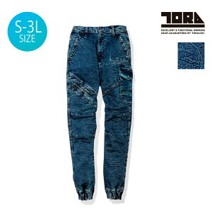 Ј fj J[SWK[pc 8920-235S M L LL 3LTORAICHI fj  ƕ ƒ Y{ Be[W i u] Xgb` W[Y ₷  ㉺Zbg V[