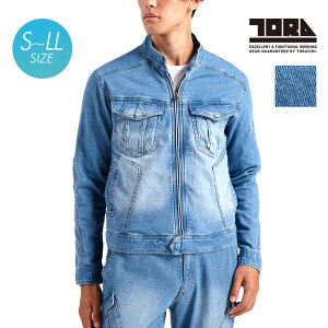 �Ј� �f�j�� �֕����C�_�[�X�W���P�b�g 8960-554S M L LLTORAICHI �X�g���b�` �W���P�b�g ���i�� 8.5�I���X ���������� ���B���e�[�W�� ��ƕ� �� ��ƒ� �㉺�Z�b�g �V���[�Y ����