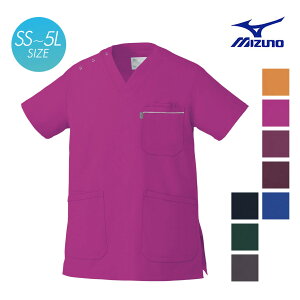 ~Ym XNu MZ-0018A SS S M L LL 3L 4L 5L MIZUNO  Vc jtH[ fBJEFA ×p a@  jp Y fB[X unite chitose