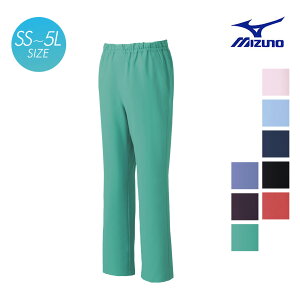 ~Ym XNupc MZ-0019 SS S M L LL 3L 4L 5L MIZUNO Y{ pc jtH[ fBJEFA ×p a@  jp Y fB[X unite chitose