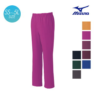 ~Ym XNupc MZ-0019A SS S M L LL 3L 4L 5L MIZUNO Y{ pc jtH[ fBJEFA ×p a@  jp Y fB[X unite chitose