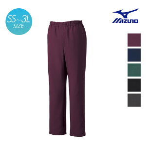 ~Ym XNupc MZ-0022 SS S M L LL 3L MIZUNO Y{ pc jtH[ fBJEFA ×p a@  jp Y fB[X unite chitose