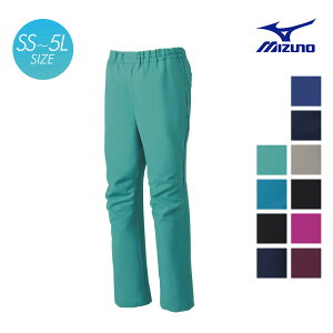 ~Ym XNupc MZ-0093 SS S M L LL 3L 4L 5L MIZUNO Y{ pc jtH[ fBJEFA ×p a@  jp Y fB[X unite chitose