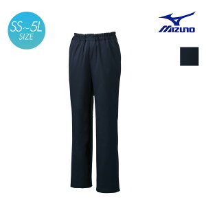 ~Ym XNupc MZ-0182 SS S M L LL 3L 4L 5L lCr[ MIZUNO Y{ pc jtH[ fBJEFA ×p a@  jp Y fB[X unite chitose