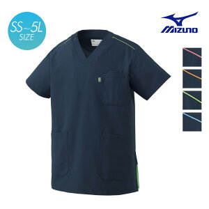 ~Ym XNu MZ-0230 SS S M L LL 3L 4L 5L ۉH MIZUNO  Vc jtH[ fBJEFA ×p a@  jp Y fB[X unite chitose