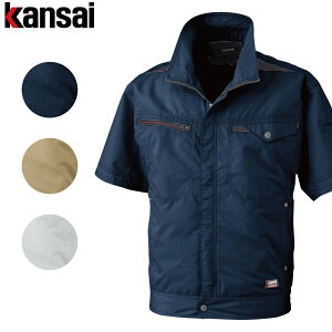 󒲕_ JTC u] ̂ K1004S M L LL 3L 4L 5L󒲕_ kansai ƕ ƒ L |Pbg MǑ΍ AEghA 傫TCY 㒅̂ t@ obe[ ʔ