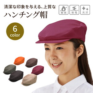 n`OX AS32 }WbNe[v Free Y fB[X jZbNX { Xq Lbv p JtF d R h@ KOEI jtH[ 