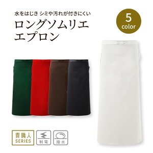O\G EP500  X^C  91cm  103cm Y fB[X jZbNX { Gv  d i |Pbg yt h@ KOEI jtH[ 