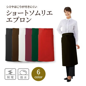 V[g \G ET800  X^C  74cm  97cm Y fB[X jZbNX {  d e |Pbg h@ KOEI jtH[ 