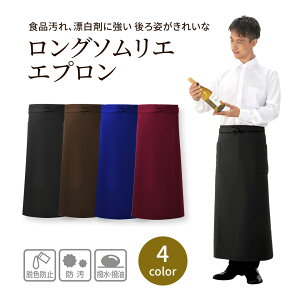 O\G BW95 JV~hXL  85cm  98cm Y fB[X jZbNX { Gv   h ωf |Pbg h@ KOEI jtH[ 