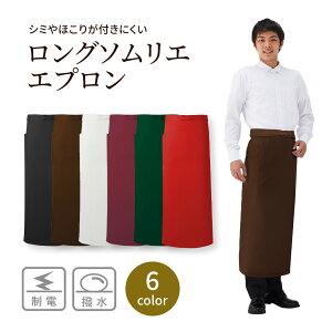 O\G ET500  X^C  91cm  103cm Y fB[X jZbNX {  d E|Pbg h@ KOEI jtH[ 