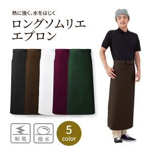 O\G KB50 `mNX  91cm  103cm Y fB[X jZbNX { Gv  d E |Pbg h@ KOEI jtH[ 