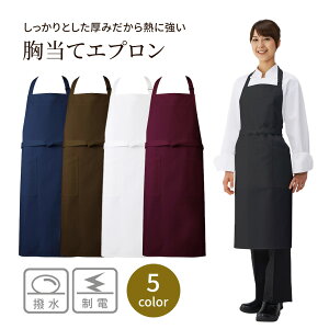 ăGv KE90 `mNX OS 90cm  70cm Y fB[X jZbNX { |  d e |Pbg ϔM h@ KOEI jtH[ 