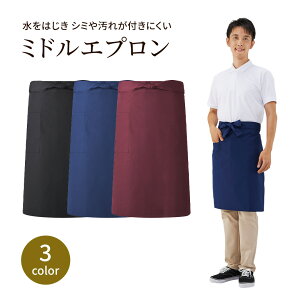 ~hGv KF60 TCEFU[  64cm  60cm Y fB[X jZbNX { |GXe65 35 E|Pbg h@ KOEI jtH[ 