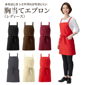 ăGv fB[X KI950 OS 70cm  100cm  114cm {  d y  2 }`t y |Pbg h@ KOEI jtH[ 