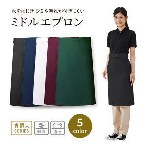 ~hGv KK60 `mNX  64cm  60cm Y fB[X jZbNX {  d ϔM E|Pbg h@ KOEI jtH[ 