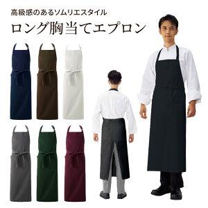 OăGv KM70 `mNX OS 110cm  108cm  88cm Y fB[X jZbNX { \G ϔM E|Pbg  d h@ KOEI jtH[ 