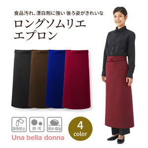 O\G LW75 JV~hXL  85cm  98cm Y fB[X jZbNX { O| Gv EFh~ h   E |Pbg Xgb` h@ KOEI jtH[