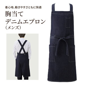 Y fjGv MD90 Xgb` OS 90cm  108cm  92cm   Y { W[Y jp e}`t |Pbg  y CfBSu[ h@ KOEI
