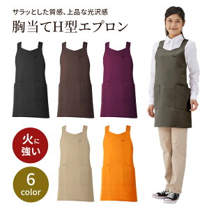 fB[X ăGv MH70 R d OS 70cm  100cm  114cm   Y { H^ e}`t |Pbg p i h@ KOEI jtH[ 