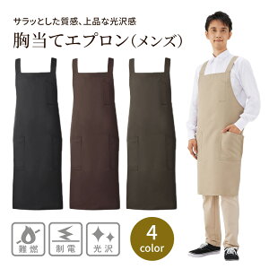 Y ăGv MH90 R d OS 90cm  108cm  92cm   Y { H^ e}`t |Pbg jp i h@ KOEI jtH[ 