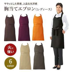 ăGv fB[X MN80 R d OS 70cm  100cm  114cm { e}`t |Pbg p i  h@ KOEI jtH[ 