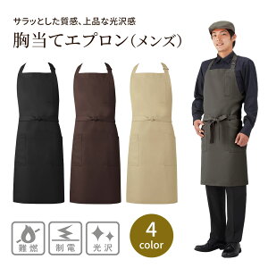 ăGv Y MN90 R d OS 80cm  100cm  114cm { e}`t |Pbg jp i  h@ KOEI jtH[ 