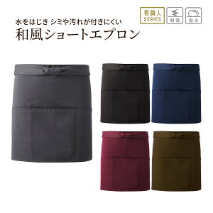 aV[gGv MW30 `mNX  39cm  76cm Y fB[X jZbNX { O|  d O3 |Pbg ϔM a h@ KOEI jtH[ 