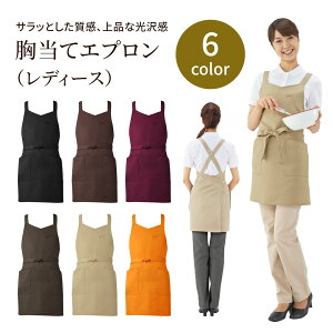 ăGv fB[X MX70 R d OS 70cm  100cm  114cm   Y { e}`t |Pbg p i h@ KOEI jtH[ 