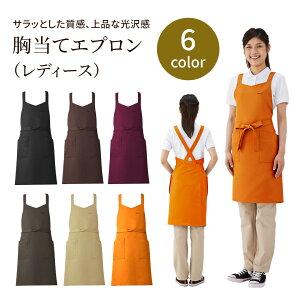 ăGv fB[X MX80 R d OS 80cm  100cm  114cm   fB[X Y { e}`t |Pbg p i h@ KOEI jtH[ 