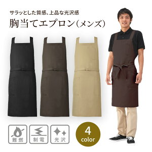 ăGv Y MX90 R d OS 90cm  108cm  92cm   Y { e}`t |Pbg jp i h@ KOEI jtH[ 