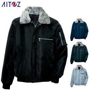 TCYʉi {Ahu] AZ-10549 M`5Lǂ hJW ƒ  h ƕ H~ 㒅 傫TCY  ACgX