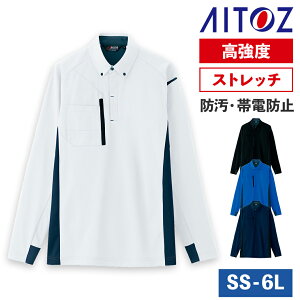 |Vc AZ-10612 EgXgb` ѓdh~ z h UVJbg v Y fB[X ƒ AITOZ ACgX