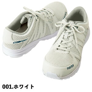 Z[teBV[Y AZ-51649 22.5-28.0cmX|[eB c SC fB[X bV NbV y JIS L ʋC  EN TULTEX jtH[ Xj[J[ [LO A