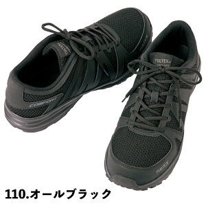 Z[teBV[Y AZ-51649 X|[eB c SC fB[X bV NbV y JIS L ʋC  EN TULTEX jtH[ Xj[J[ [LO ACgX