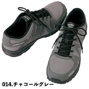 Z[teBV[Y AZ-51649 22.5-28.0cmX|[eB c SC fB[X bV NbV y JIS L ʋC  EN TULTEX jtH[ Xj[J[ [LO A