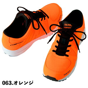 Z[teBV[Y AZ-51649 22.5-28.0cmX|[eB c SC fB[X bV NbV y JIS L ʋC  EN TULTEX jtH[ Xj[J[ [LO A