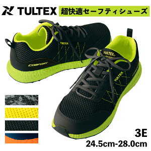 Z[teBV[Y AZ-51653 Jt NbV  q c tBbg bV y JIS L ʋC 3E SC jtH[ Xj[J[ [LO ACgX