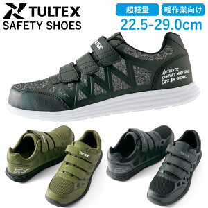 Z[teBV[Y 51665 ACgX TULTEX ƌC c y y Y fB[X