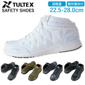 Z[teBV[Y 51666 ACgX TULTEX ƌC c y y Y fB[X
