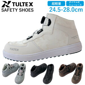 Z[teBV[Y 51670 ACgX TULTEX ƌC c y y t@Xi[ 