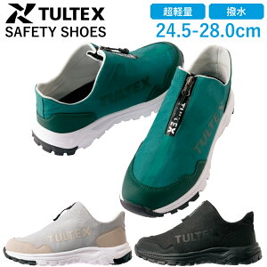 Z[teBV[Y 51671 ACgX TULTEX ƌC Wbv t@Xi[ c y y ϊ