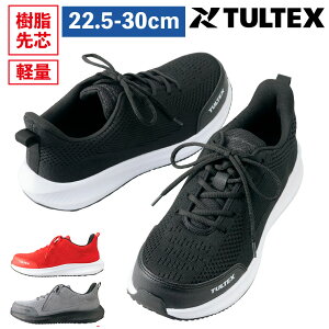 TULTEX Z[teBV[Y AZ-51678 jp c y Y fB[X ƌC ACgX