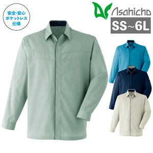 |PbgXVc E0391 SS`6Lƕ |PbgȂ ѓdh~ GRi h~݌v ƒ ƕ h~ jtH[ @ H Hi H H