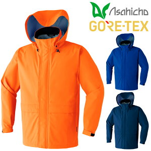 SAebNX C WPbg 51029 S M L LL 3L 4L 5LGORETEX h  C EFA iC H H J uh  AEghA ʋ oCN Ro Lv J  ނ 㒅 X|